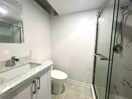 For Lease - 37 Cartmel Drive, Markham, Ontario - Photo 2
