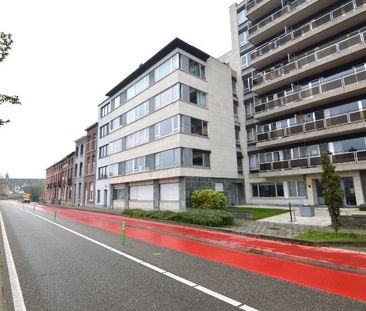 Appartement in Mechelen - Foto 6