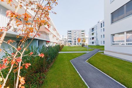 Welcome to the new home - Foto 5