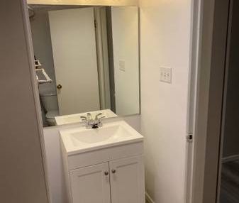 Completely renovated 1 bedroom suite - Photo 4