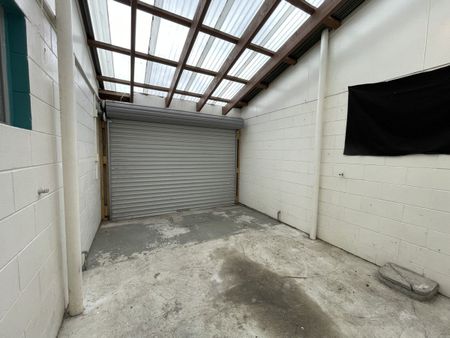 1/24 Union Street, Foxton, Horowhenua - Photo 5