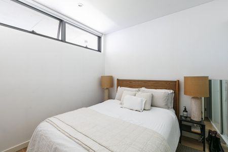 2.11 / 38 Waterloo Street - Photo 3