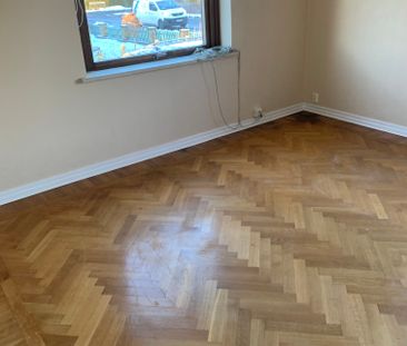 Svaneholmsvägen, Skurup - Foto 5