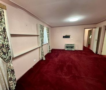 3 Bedroom Home in central location - Photo 5