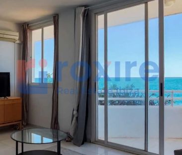 Apartamento de alquiler en Carrer de Lugo, 2-6, Sant Agustí - Cala ... - Photo 3