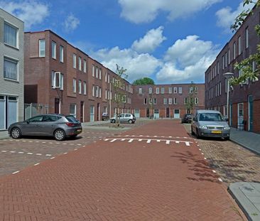 Zuigerstraat 28 - Foto 2