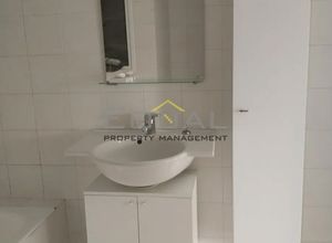 Διαμέρισμα για ενοικίαση - Νέα Χαλκηδόνα - Photo 4