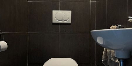 Duplex te huur in Oevel voor € 830 met 3 slaapkamers - Foto 4