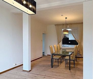 Eengezinswoning te huur in Hasselt voor € 1.100 met 3 slaapkamers - Photo 4