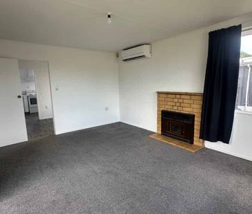 WALTON WAY, FLAXMERE, HASTINGS - Photo 1