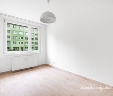 Pronájem bytu 2+kk 43 m2 - Photo 6