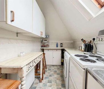 Cornwallis Gardens, Hastings, TN34 - Photo 5