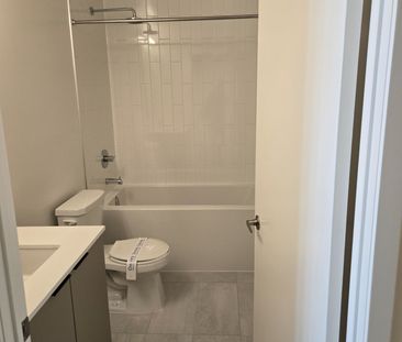 For Lease - 2485 Eglinton Avenue Unit# 615, Mississauga, Ontario - Photo 1