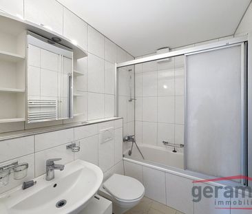 Appartement 4.5 pièces au 2ème étage - Photo 3