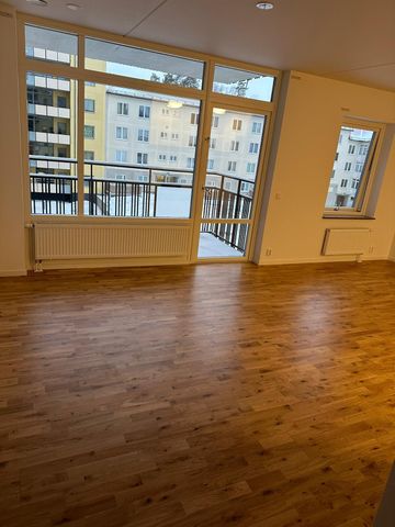 Brolundavägen, Södertälje - Foto 5