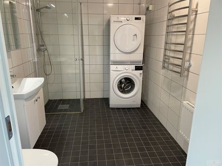 Tallrisvägen 3 C - Foto 5