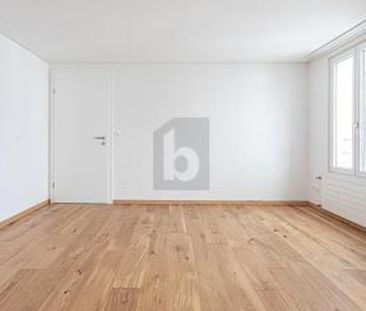Wohnung in Herisau - Foto 2