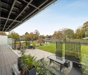 4 bedroom detached house to rent - Photo 4