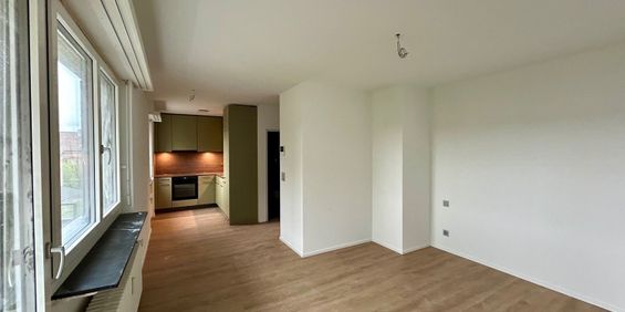 "moderne sanierte Single-Wohnungen" - Photo 3