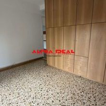 Διαμέρισμα για ενοικίαση - Κερατσίνι, - Φωτογραφία 1