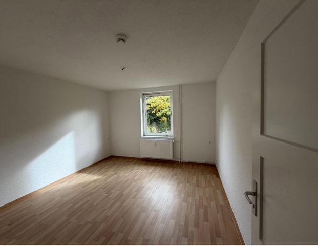 Diesterwegstraße 6 – 1.OG, 38239, – Salzgitter Thiede - Photo 1