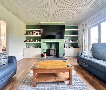 9 Crewe Drive, Maghera, BT46 5EZ - Photo 1