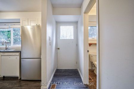 For Lease - 1149 Tavistock Drive, Burlington, Ontario - Photo 4