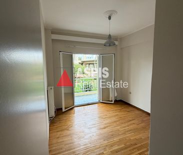 Διαμέρισμα, προς ενοικίαση Γλυφάδα Κωδικός 2328747 - Photo 2