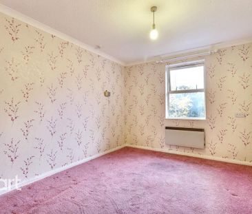 1 bedroom retirement property to rent - Photo 6