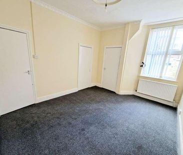 Tully Street South, Salford, M7 - Photo 4