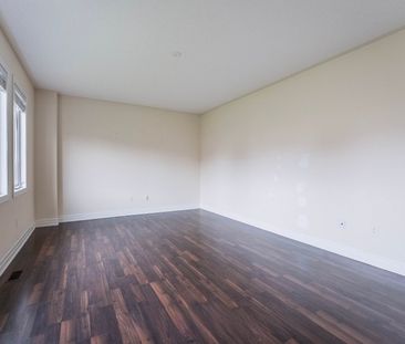 For Lease - 9486 Tallgrass Avenue, Niagara Falls, Ontario - Photo 5