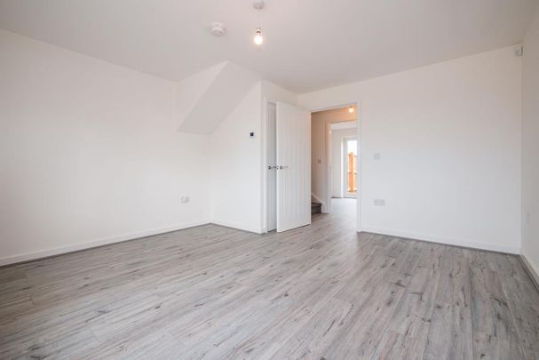 3 bedroom house to rent - Photo 1