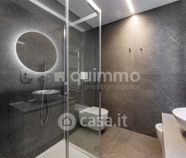 Bilocale in Affitto in Via Valtellina 16 a Milano - Photo 3