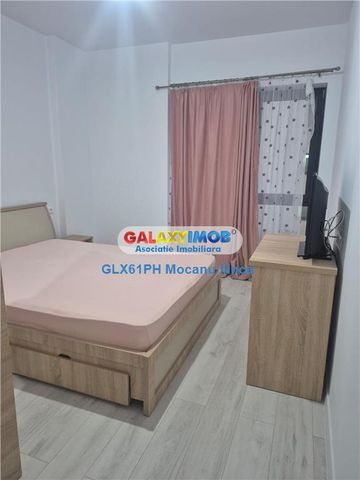 Inchiriere apartament 2 camere, bloc nou, Vest, Ploiesti - Photo 5