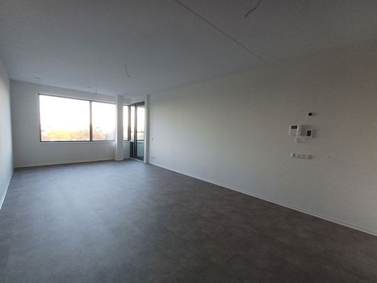 Appartement te huur: Gerard Philipslaan 2-420 5616 TS Eindhoven - Photo 1