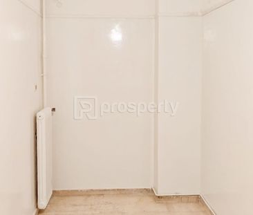 Διαμέρισμα για ενοικίαση Κολωνός (Κολωνός - Κολοκυνθούς) - Photo 4