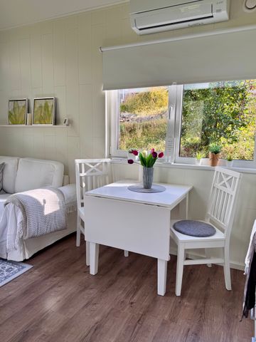 Ljungbacken, Alingsås - Photo 4