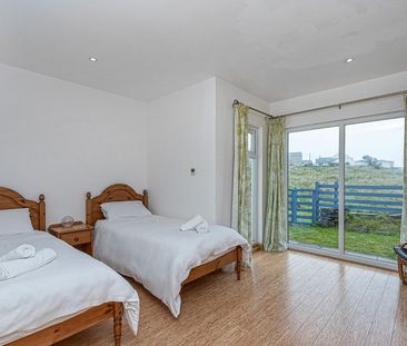 Crigyll Road - Photo 5