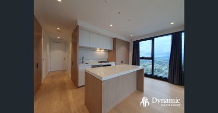 Prime Location -2 Bedrooms - Fridge & Washer included - Photo 3