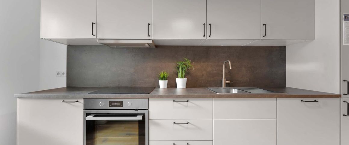 Zimmer in der Mohrenstrasse 17 - Foto 1