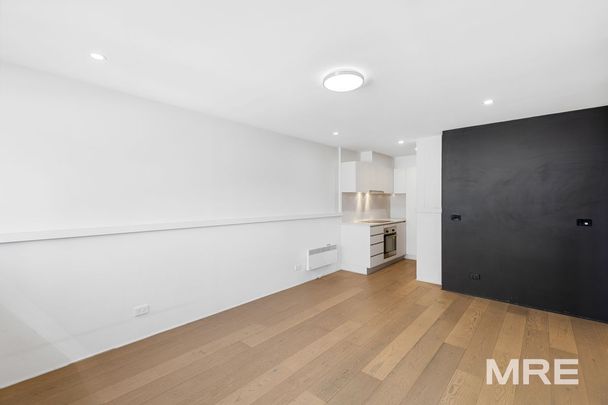 39/287 Exhibition Street, Melbourne - Photo 1