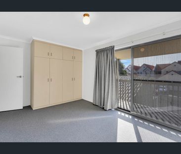 126 One and All Drive, North Haven, SA 5018 - Photo 1