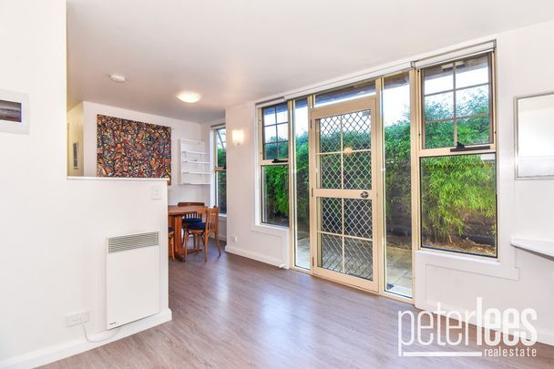A / 5 Kent Street, West Launceston TAS 7250 - Photo 1