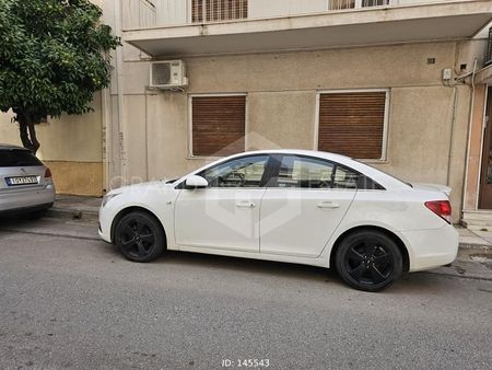 Διαμέρισμα για ενοικίαση Πολυτέκνων (Ίλιον) - Φωτογραφία 4