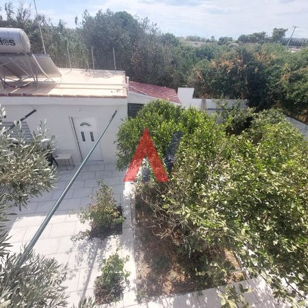 Studio / γκαρσονιέρα 28 τ.μ. προς ενοικίαση - Photo 3