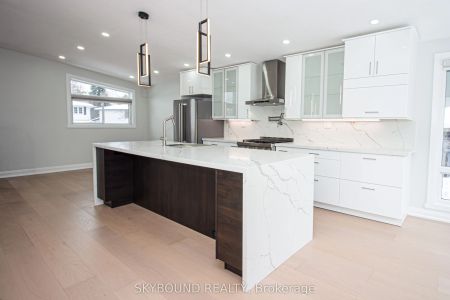 5127 Cherryhill Crescent - Photo 4