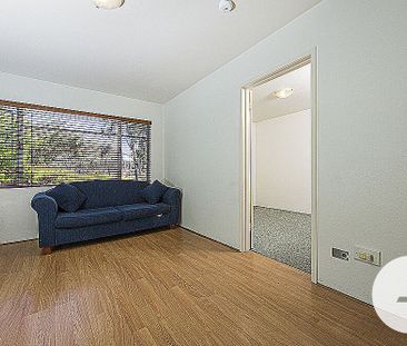 26/127 Madigan Street, Hackett ACT 2602 - House For Rent | Domain - Photo 2