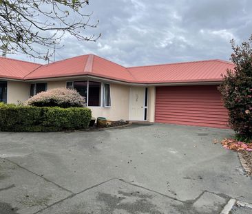 63 Aldinga Ave, Stoke, Nelson - Photo 4