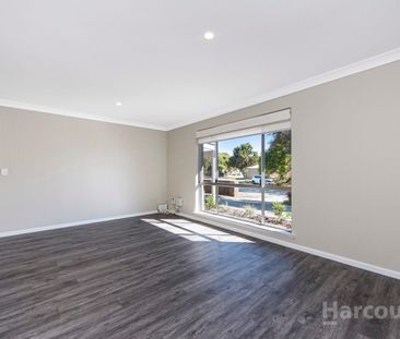 Steps from the Sea! - Photo 3