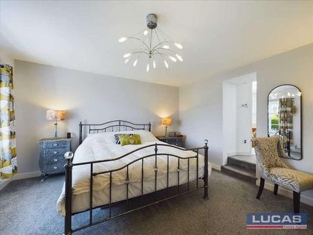 Lilac Cottage, Lon Ty Mawr, Glyn Garth, Menai Bridge, LL59 - Photo 5